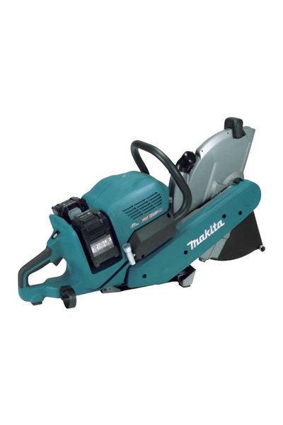 Makita - Makita CE002G 355mm Akülü Beton Kesme Makinesi Makita - Makita CE002G 355mm Akülü Beton Kesme Makinesi