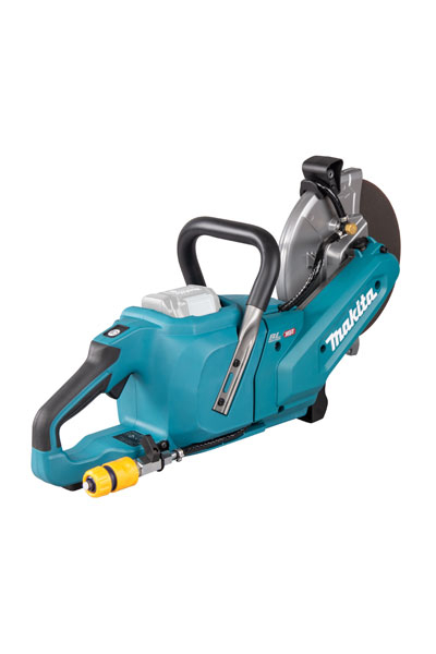 Makita CE003GZ02 230mm Akülü Sulu Beton Kesme Makinesi - Thumbnail