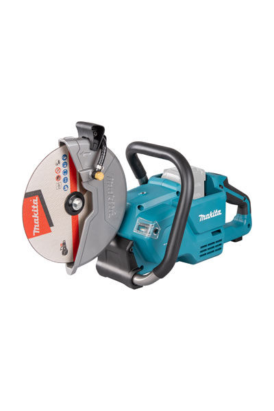 Makita - Makita CE003GZ02 230mm Akülü Sulu Beton Kesme Makinesi