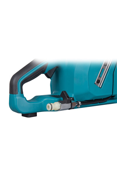 Makita CE004GZ 305mm Akülü Sulu Beton Kesme Makinesi - Thumbnail