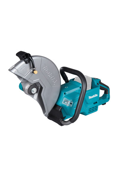 Makita - Makita CE004GZ 305mm Akülü Sulu Beton Kesme Makinesi