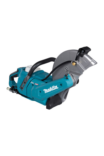 Makita CE004GZ 305mm Akülü Sulu Beton Kesme Makinesi - Thumbnail