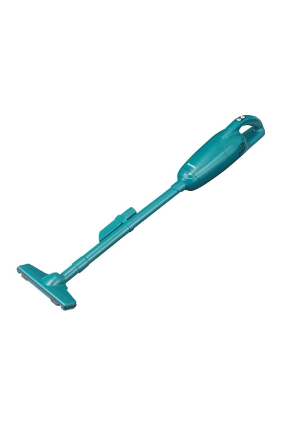 Makita - Makita CL104DWYX Şarjlı El Süpürgesi Makita - Makita CL104DWYX Şarjlı El Süpürgesi