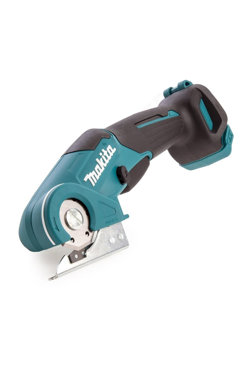  Makita Cp100dwa Akülü Çok Amaçlı Kesici Alet