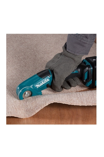 Makita - Makita CP100DWA Akülü Çok Amaçlı Kesici Alet Makita CP100DWA Akülü Çok Amaçlı Kesici Alet - Thumbnail