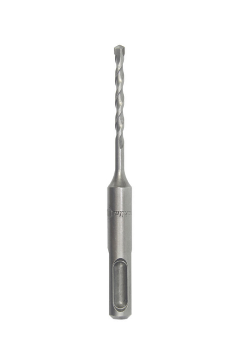  Makita D-00016 04x110 Sds Plus Matkap Ucu