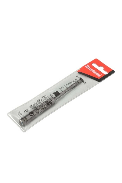 Makita D-00022 05x110 Sds Plus Matkap Ucu - Thumbnail