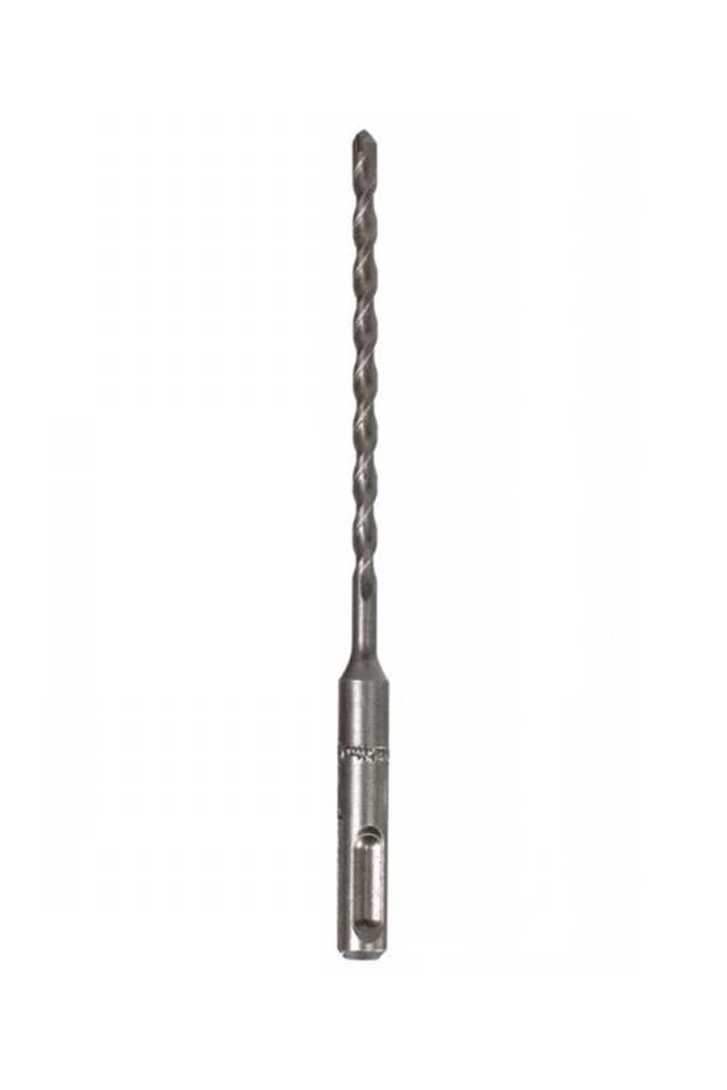  Makita D-00038 05x160 Sds Plus Matkap Ucu
