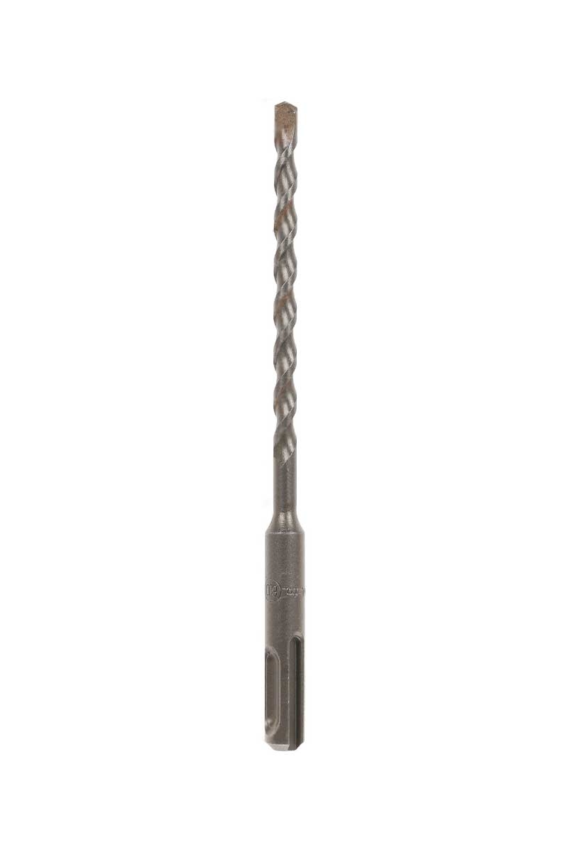  Makita D-00066 06x160 Sds Plus Matkap Ucu