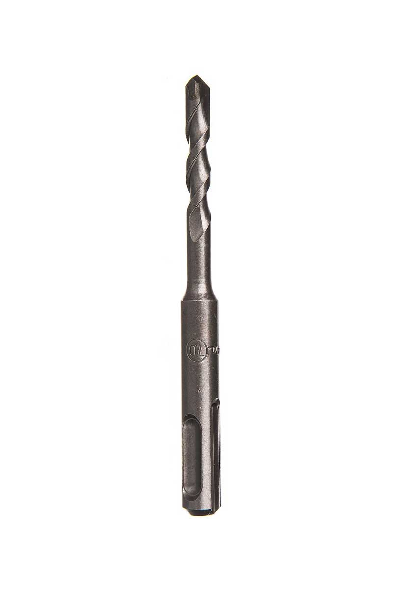  Makita D-00103 07x110 Sds Plus Matkap Ucu
