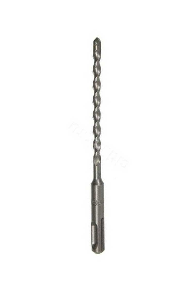  Makita D-00119 07x160 Sds Plus Matkap Ucu