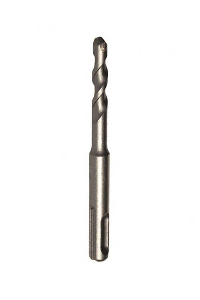  Makita D-00125 08x110 Sds Plus Matkap Ucu