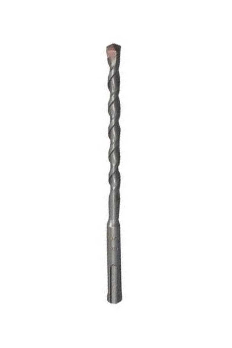  Makita D-00131 08x160 Sds Plus Matkap Ucu