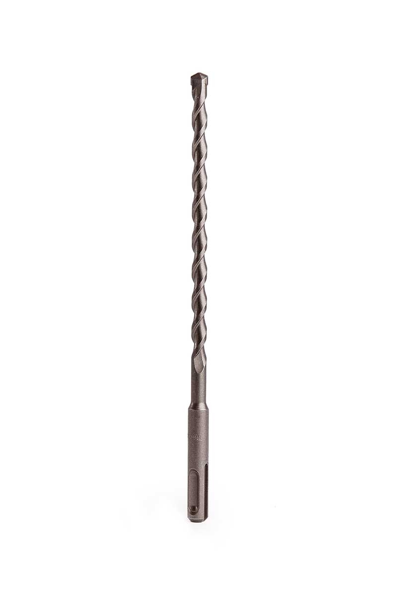  Makita D-00147 08x210 Sds Plus Matkap Ucu
