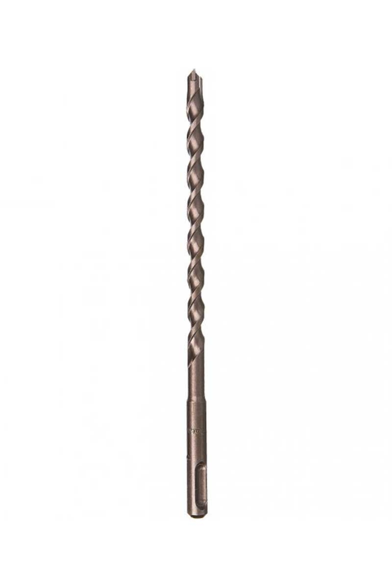  Makita D-00169 09x210 Sds Plus Matkap Ucu