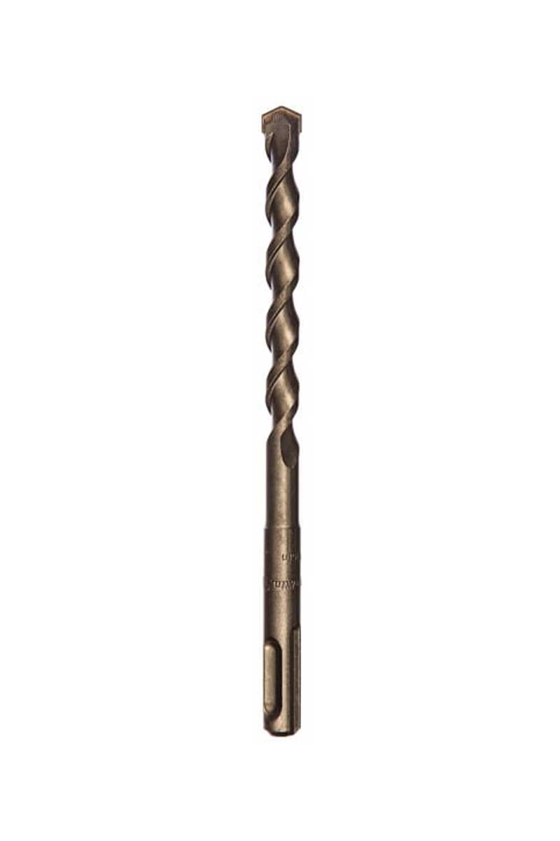  Makita D-00175 10x160 Sds Plus Matkap Ucu