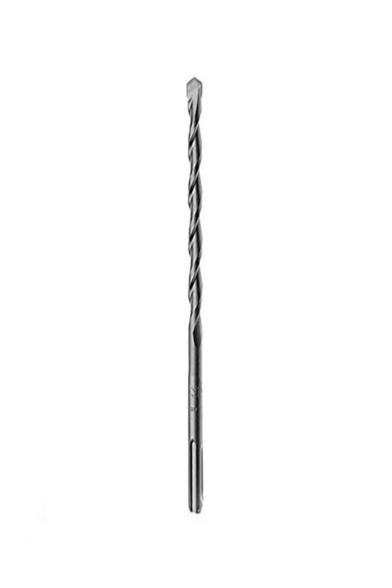  Makita D-00197 10x260 Sds Plus Matkap Ucu