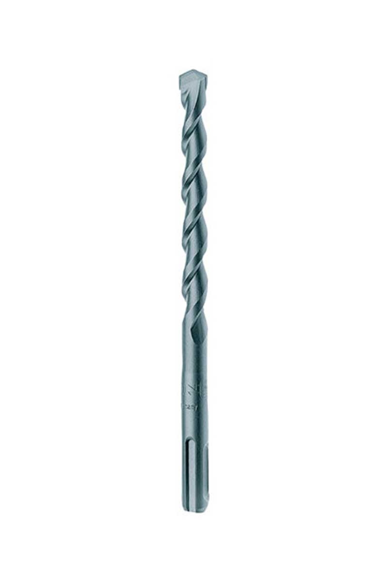  Makita D-00228 12x160 Sds Plus Matkap Ucu