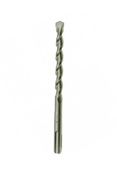 Makita Aksesuar - Makita D-00256 13x160 Sds Plus Matkap Ucu