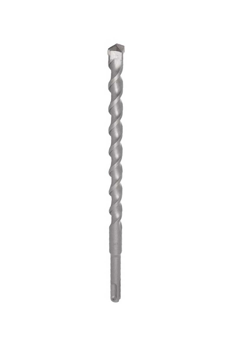  Makita D-00278 14x260 Sds Plus Matkap Ucu