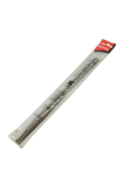 Makita D-00278 14x260 Sds Plus Matkap Ucu - Thumbnail