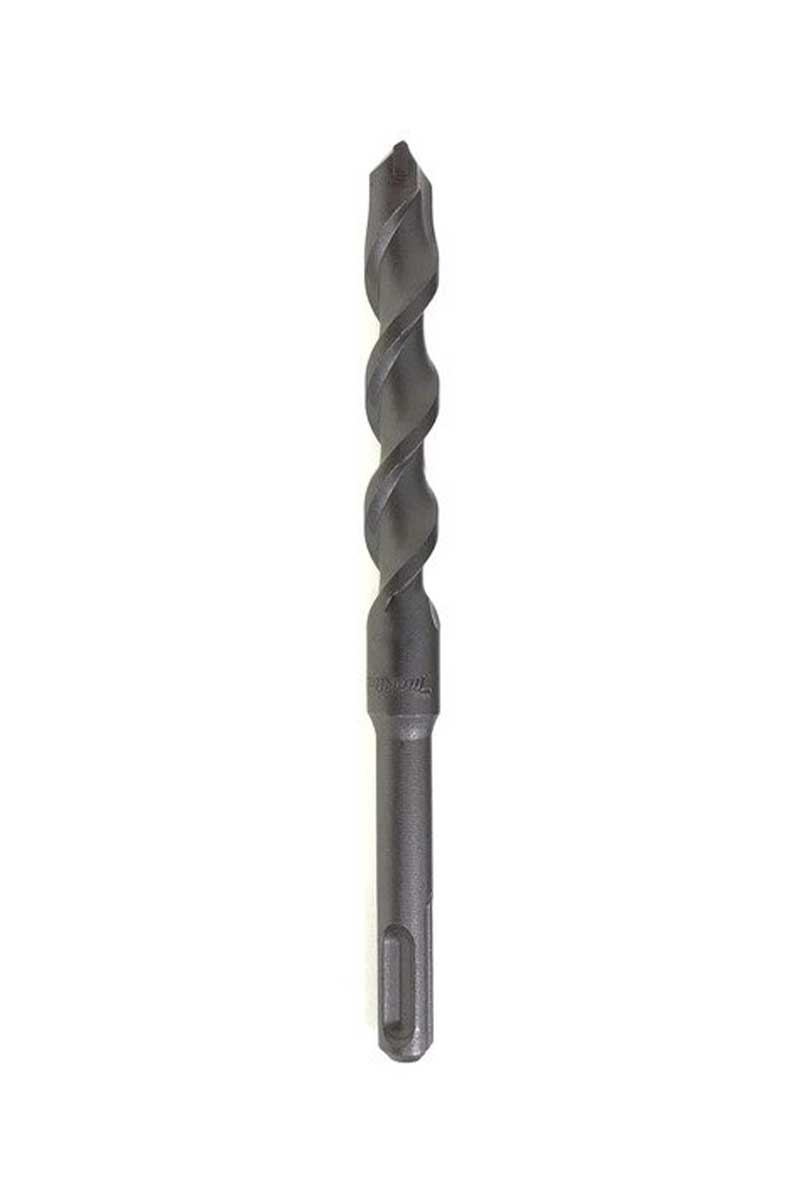  Makita D-00284 15x160 Sds Plus Matkap Ucu