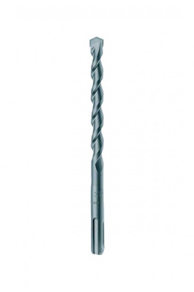  Makita D-00290 16x210 Sds Plus Matkap Ucu