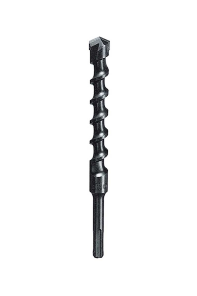 Makita D-00315 17x210 Sds Plus Matkap Ucu - Thumbnail