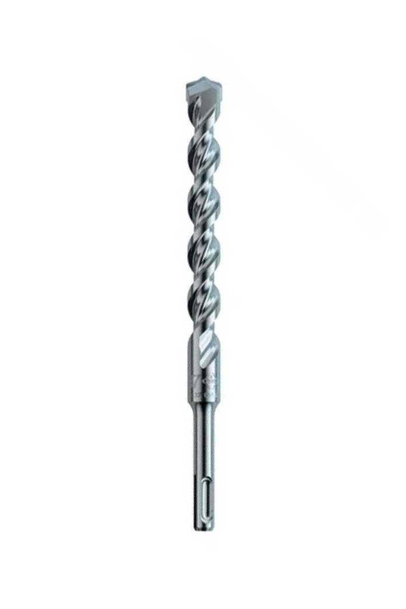  Makita D-00343 19x210 Sds Plus Matkap Ucu