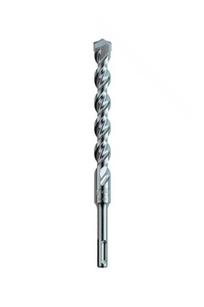 Makita Aksesuar - Makita D-00343 19x210 Sds Plus Matkap Ucu