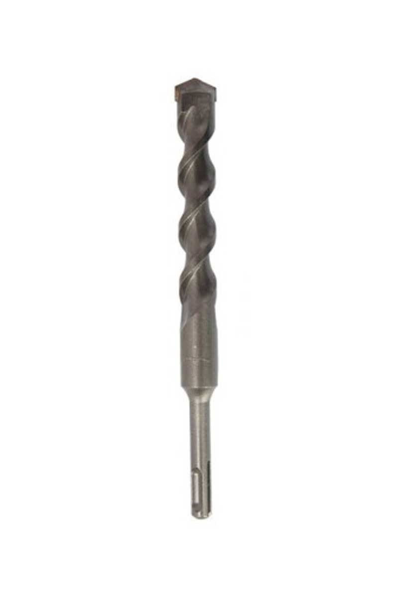  Makita D-03981 16x160 Sds Plus Matkap Ucu