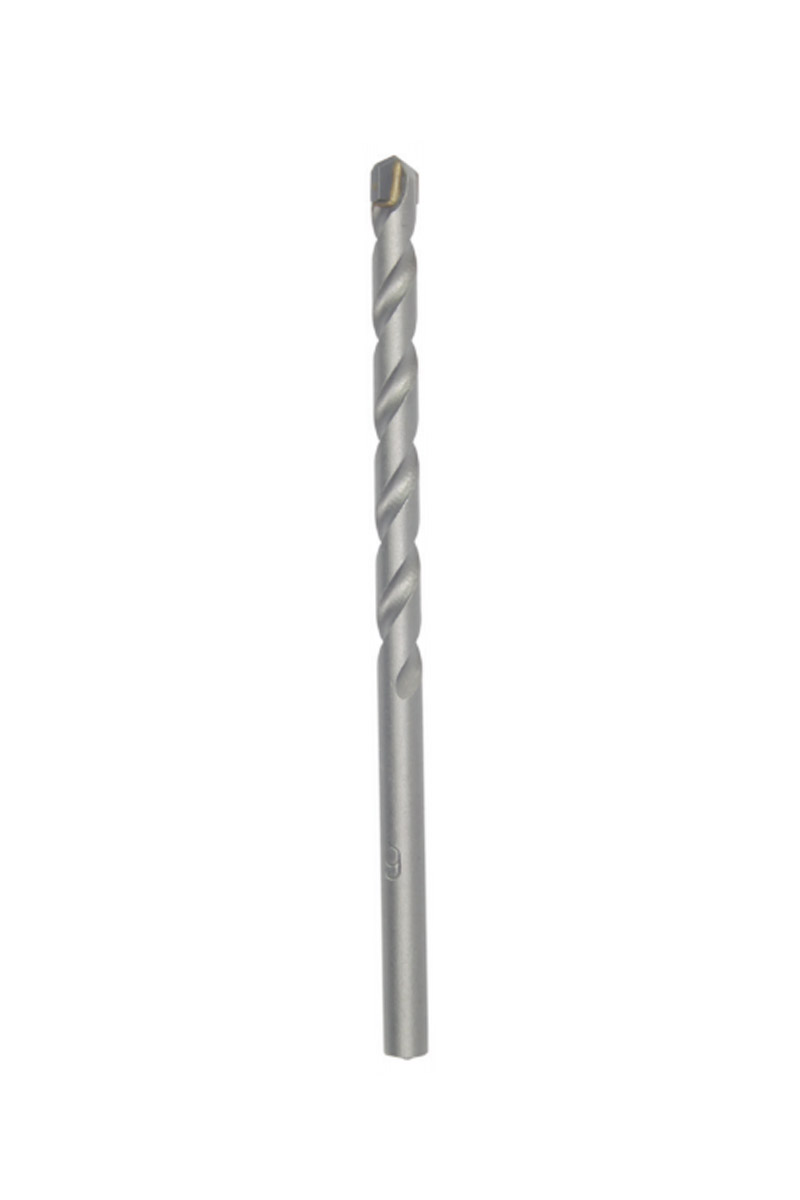  Makita D-05234 4x70mm Elmas Matkap Ucu