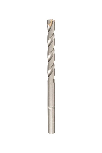 Makita D-05290 8x110mm Elmas Matkap Ucu - Thumbnail