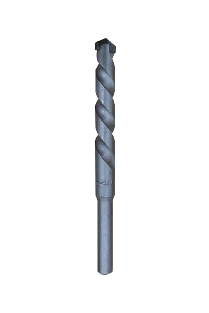  Makita D-05387 16x150mm Elmas Matkap Ucu