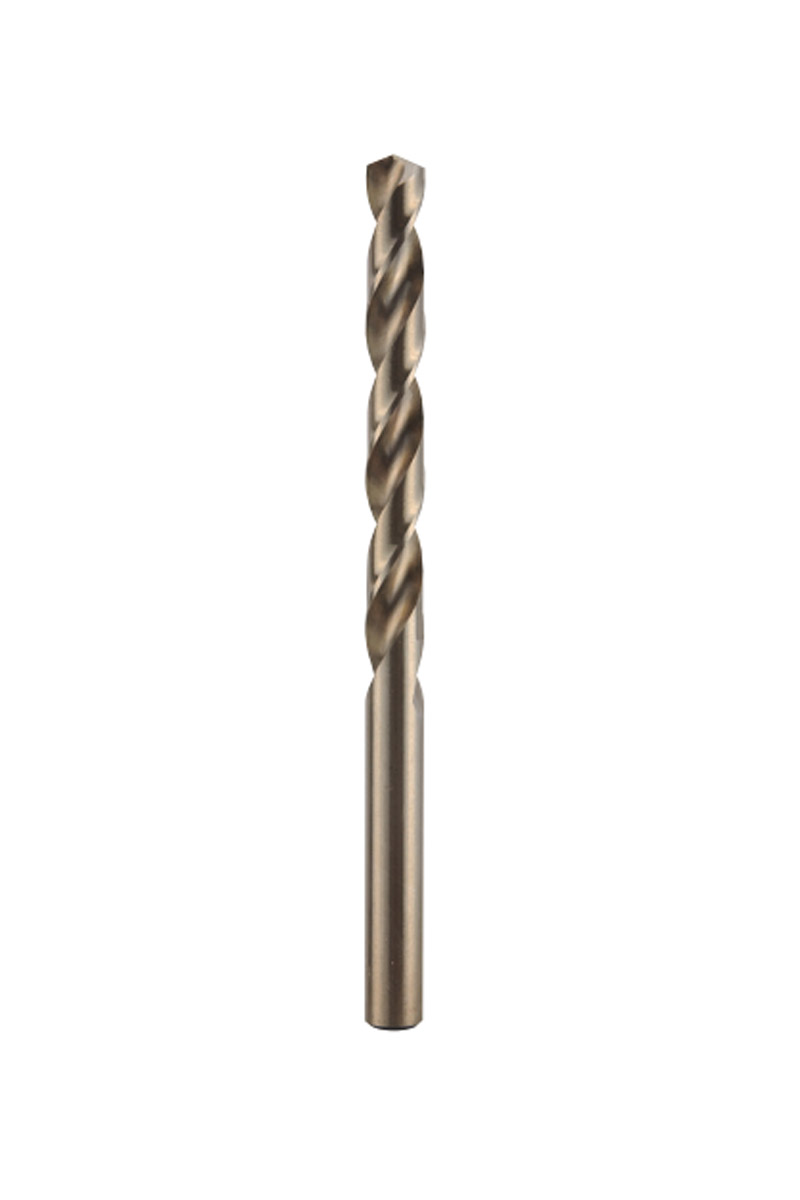  Makita D-06292 10 Adet 3.0x61mm Hss-g Metal Delme Matkap Ucu
