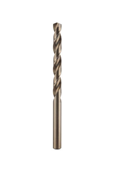 Makita D-06292 10 Adet 3.0x61mm HSS-G Metal Delme Matkap Ucu - Thumbnail