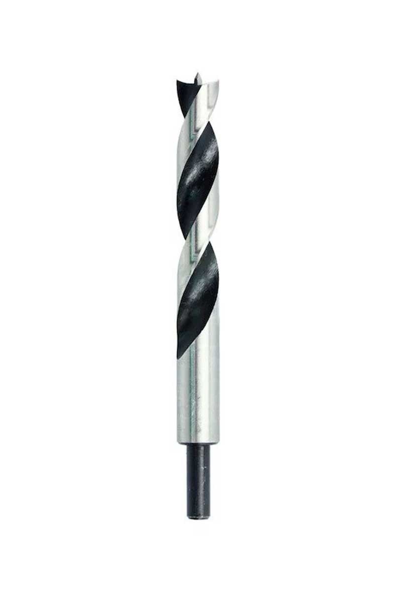  Makita D-07129 16x180mm Ahşap Delici Matkap Ucu
