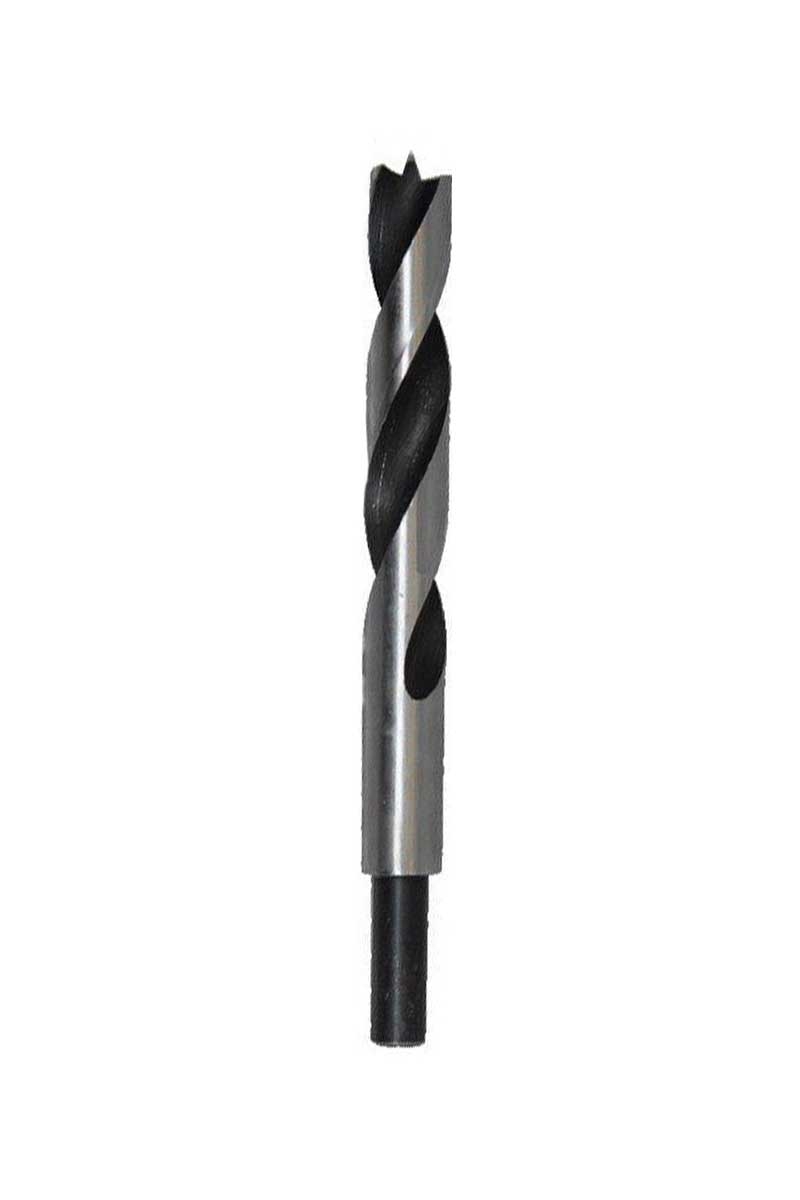  Makita D-07135 18x200mm Ahşap Delici Matkap Ucu