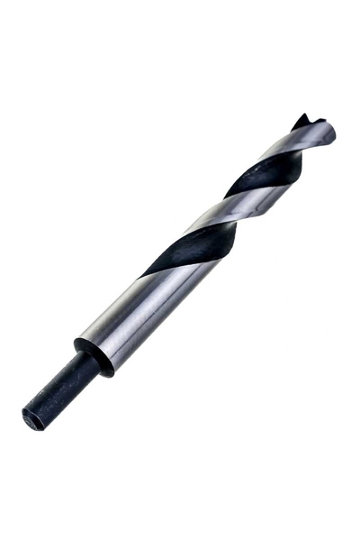 Makita D-07135 18x200mm Ahşap Delici Matkap Ucu - Thumbnail