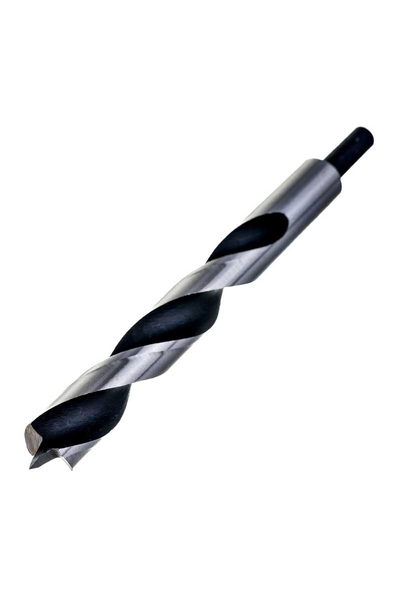 Makita D-07135 18x200mm Ahşap Delici Matkap Ucu - Thumbnail