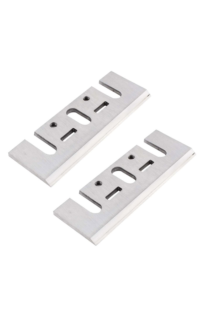  Makita D-07967 82mm 2li Planya Elmas Bıçak