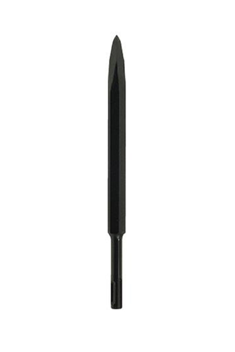 Makita D-08034 160mm Sds Plus Sivri Keski
