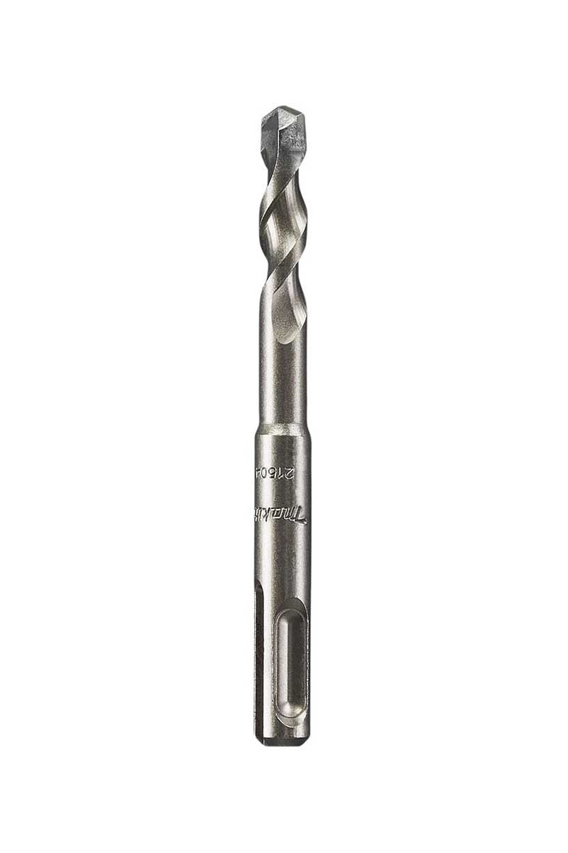  Makita D-08040 09x110 Sds Plus Matkap Ucu