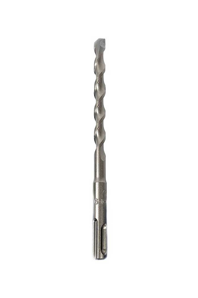  Makita D-08056 09x160 Sds Plus Matkap Ucu