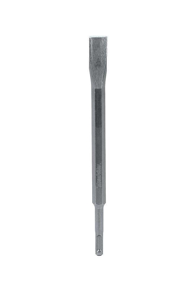 Makita Aksesuar - Makita D-08729 20x250mm Sds Plus Yassı Keski Makita Aksesuar - Makita D-08729 20x250mm Sds Plus Yassı Keski