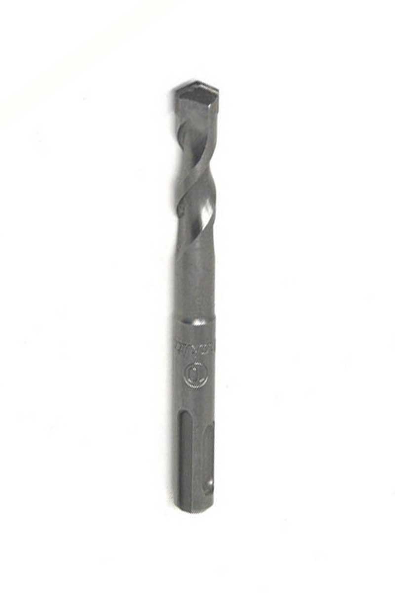  Makita D-09117 10x110 Sds Plus Matkap Ucu