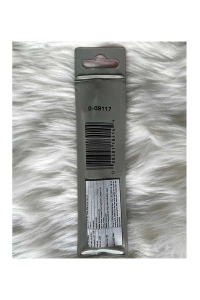 Makita D-09117 10x110 Sds Plus Matkap Ucu - Thumbnail