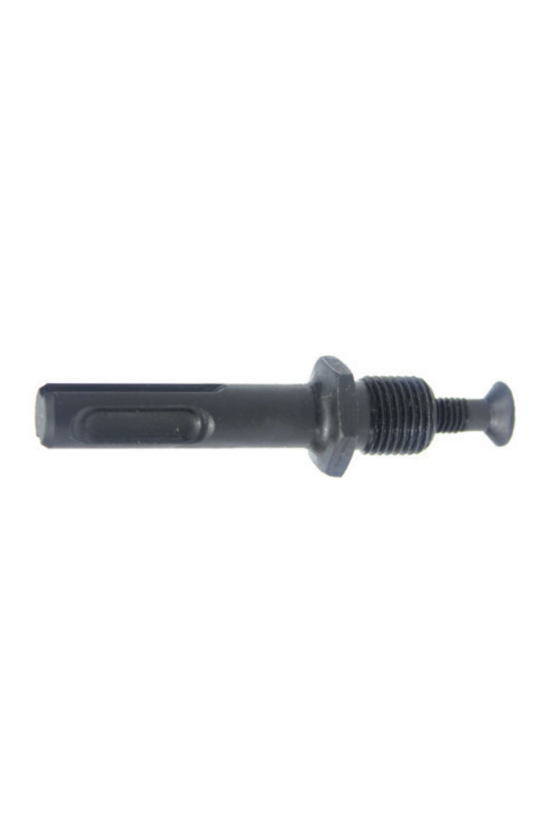  Makita D-14093 Sds Plus Mandren Adaptörü