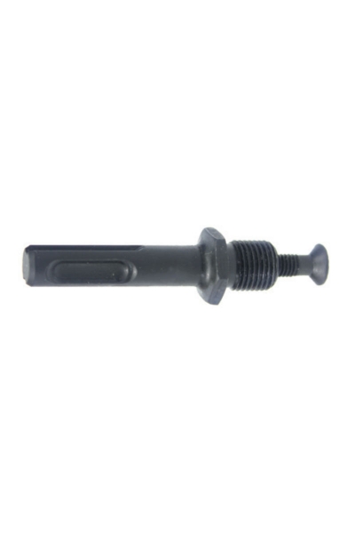 Makita Aksesuar - Makita D-14093 Sds Plus Mandren Adaptörü Makita Aksesuar - Makita D-14093 Sds Plus Mandren Adaptörü