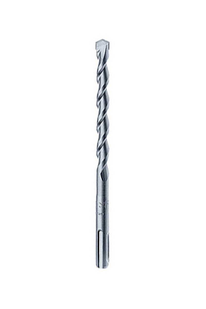  Makita D-16156 16x260 Sds Plus Matkap Ucu